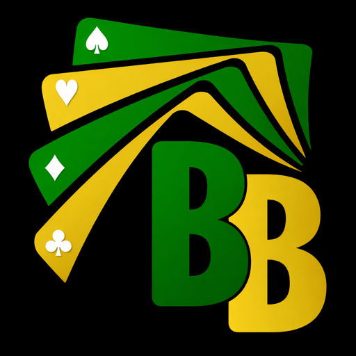 Bridge Begin: Card Game