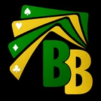 Bridge Begin: Card Game