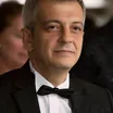Gökhan Yılmaz