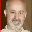 Melih Özdil