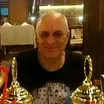 Süleyman Kolata